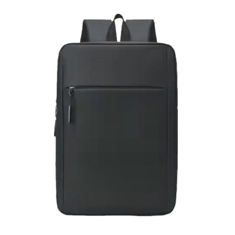 P-202312061712323914.jpg Men/Women Fashion Back Pack Style: 531 - Image 1