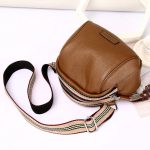 Women Fashion Crossbody Bag Style: 513 - Image 2