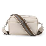 Women Fashion Crossbody Bag Style: 516