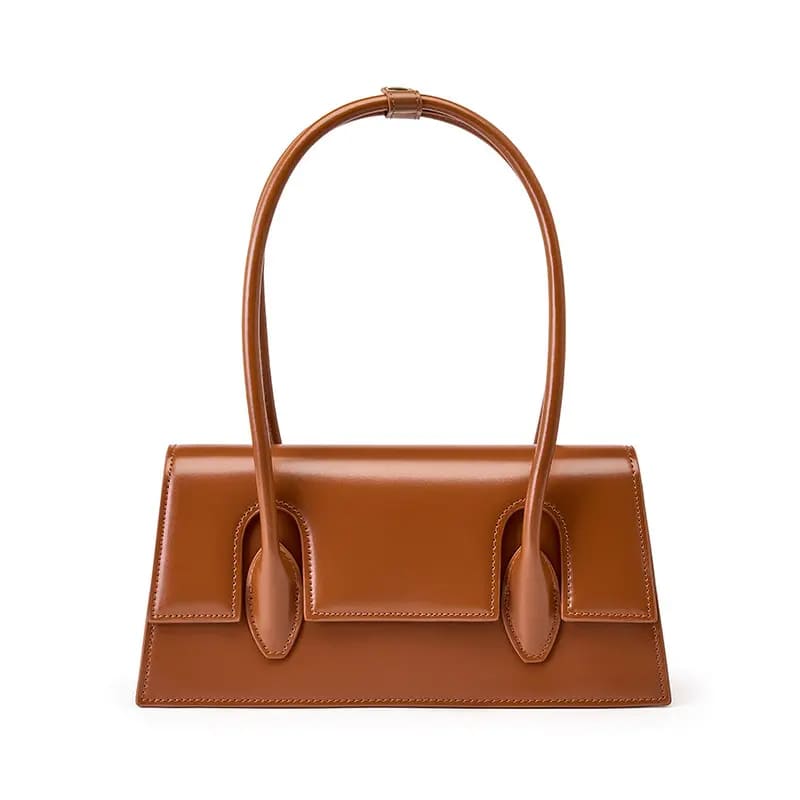 Women Fashion Crossbody Bag Style: 523