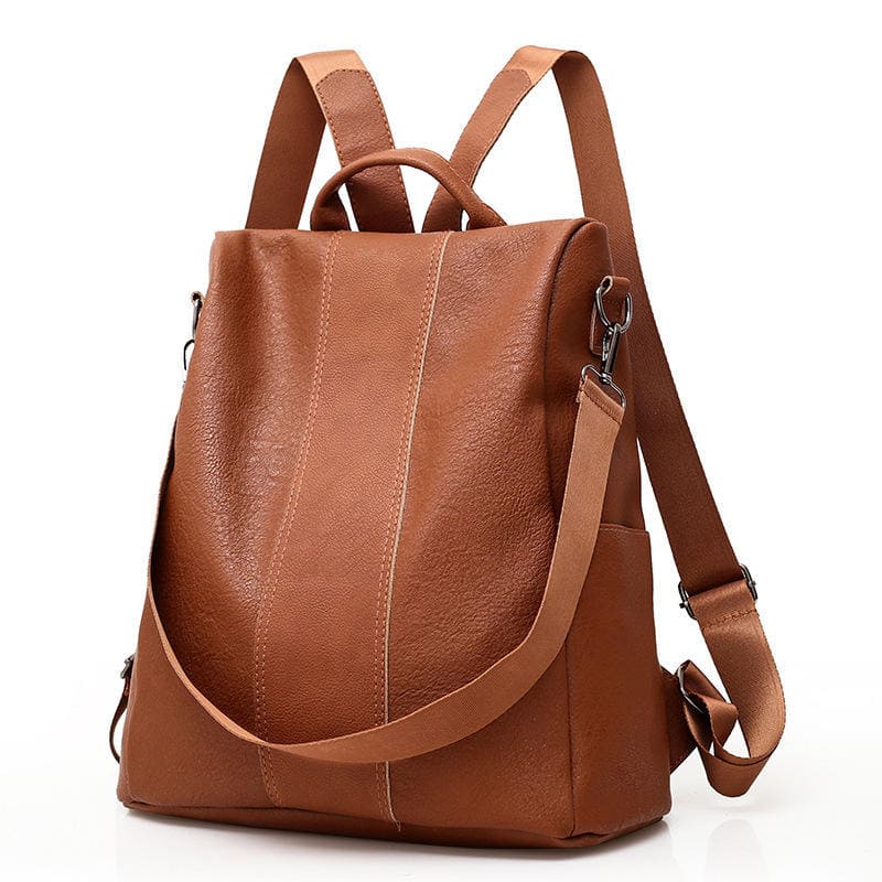 P-202312301412391830-1.jpg Women Fashion Back Pack Style: 545 - Image 1