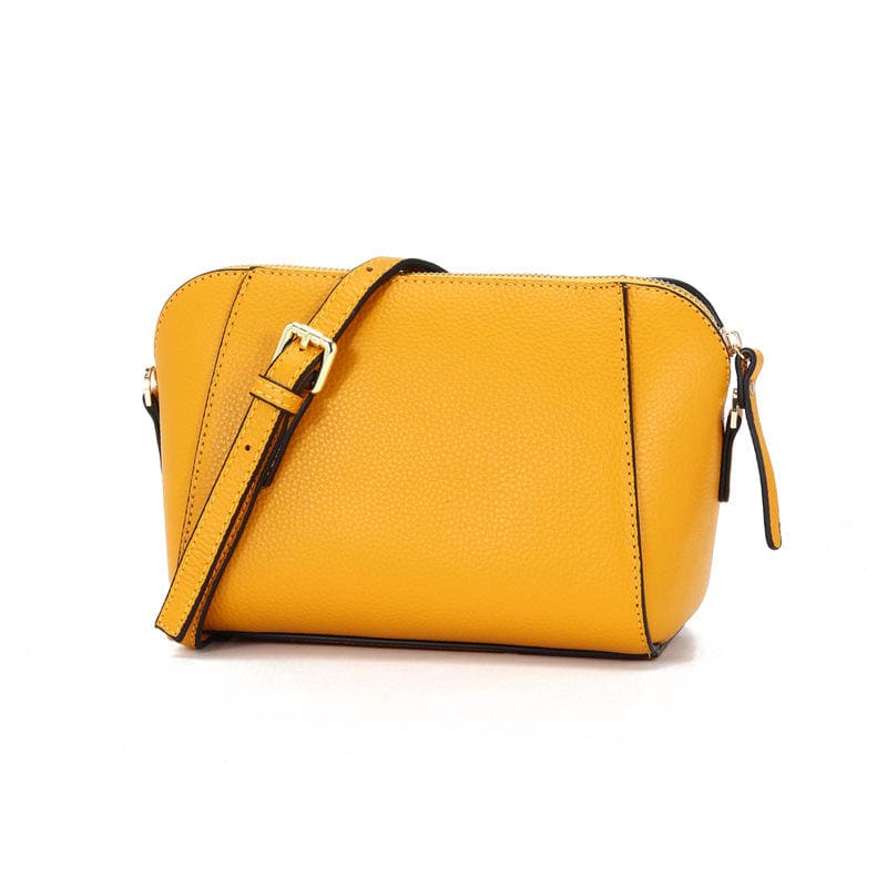 P-202401131339425151.jpg Women Fashion Crossbody Bag Style: 542 - Image 1