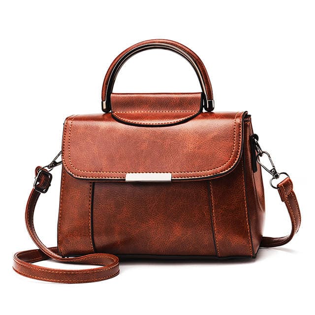P-202401131342152445.jpg Women Fashion Crossbody Bag Style: 543 - Image 1