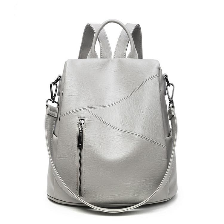 P-202401191455412672.jpg Fashion Back Pack Style: 573 - Image 1