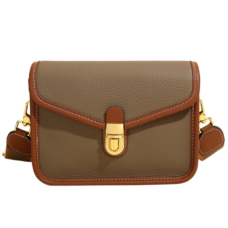 P-202401271445426192.jpg Women Fashion Tote Bag Style:735 - Image 1