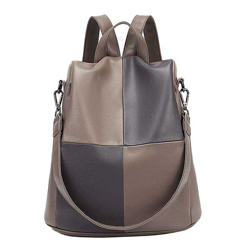 P-202401311309395640.jpg Fashion Back Pack Style: 577 - Image 1