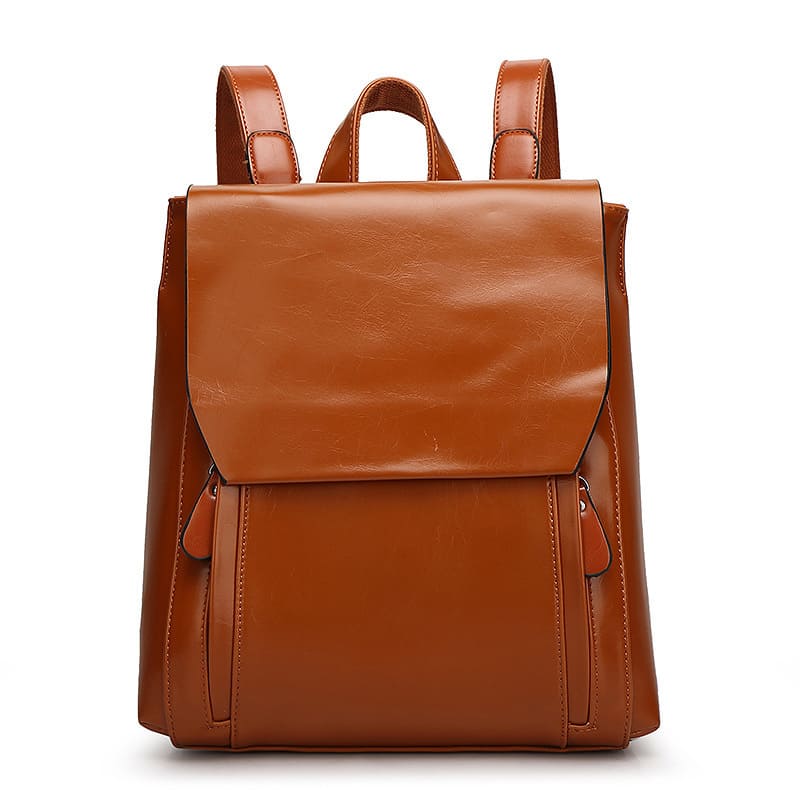 P-202401311349302255.jpg Fashion Back Pack Style: 583 - Image 1
