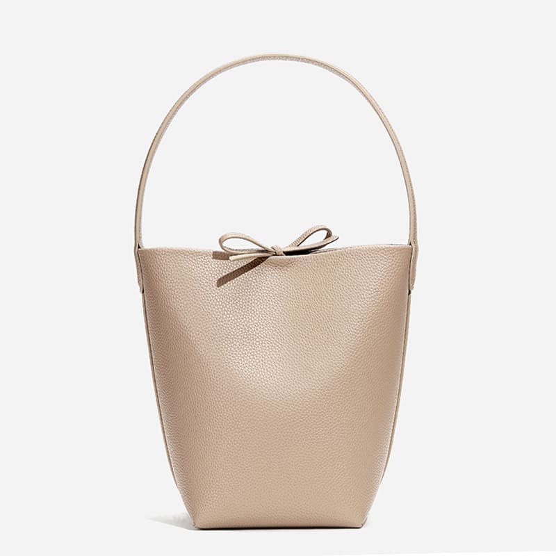 P-202401311452586590.jpg Women Fashion Tote Bag Style:750 - Image 1