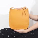 Women Fashion Tote Bag Style:755 - Image 2