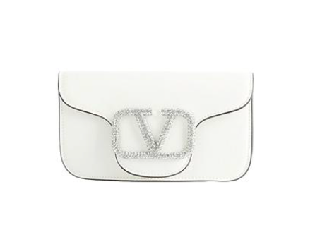 2 Women Fashion Crossbody Bag Style: W G - V 0 6 7 - Image 1