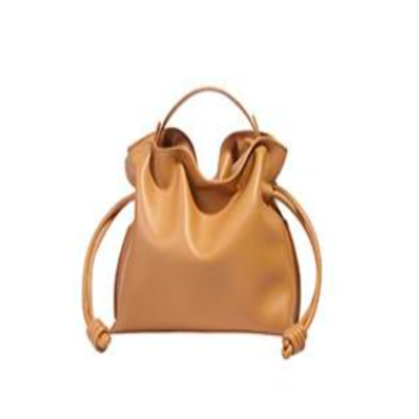 4444 Women Fashion Back Pack Style: B K - 5 8 8 8 - Image 1