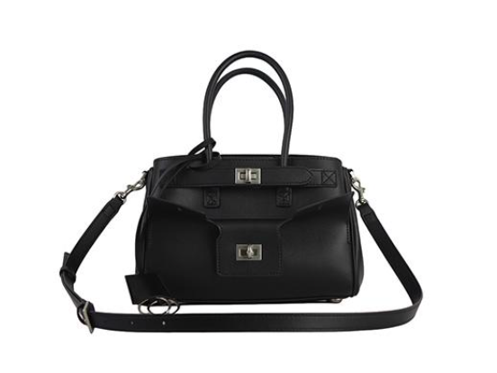 微信图片_20260108165711_79_31 Women Fashion Crossbody Bag Style: K - 2 0 6 0 - Image 1