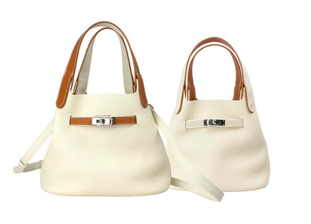 微信图片_20260108172814_86_31 Women Fashion Back Pack Style: B K 1 0 0 3 - 1 - Image 1