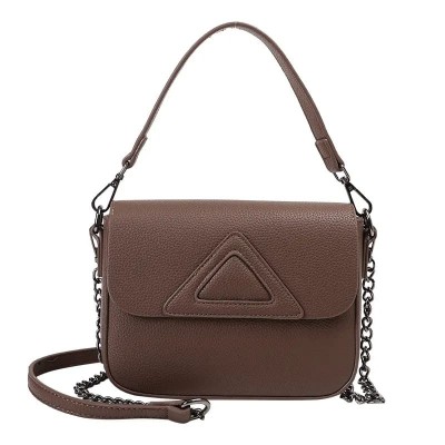 P-202312151833545288-400x400-1.jpg Women Fashion Tote Bag Style-big:915 - Image 1