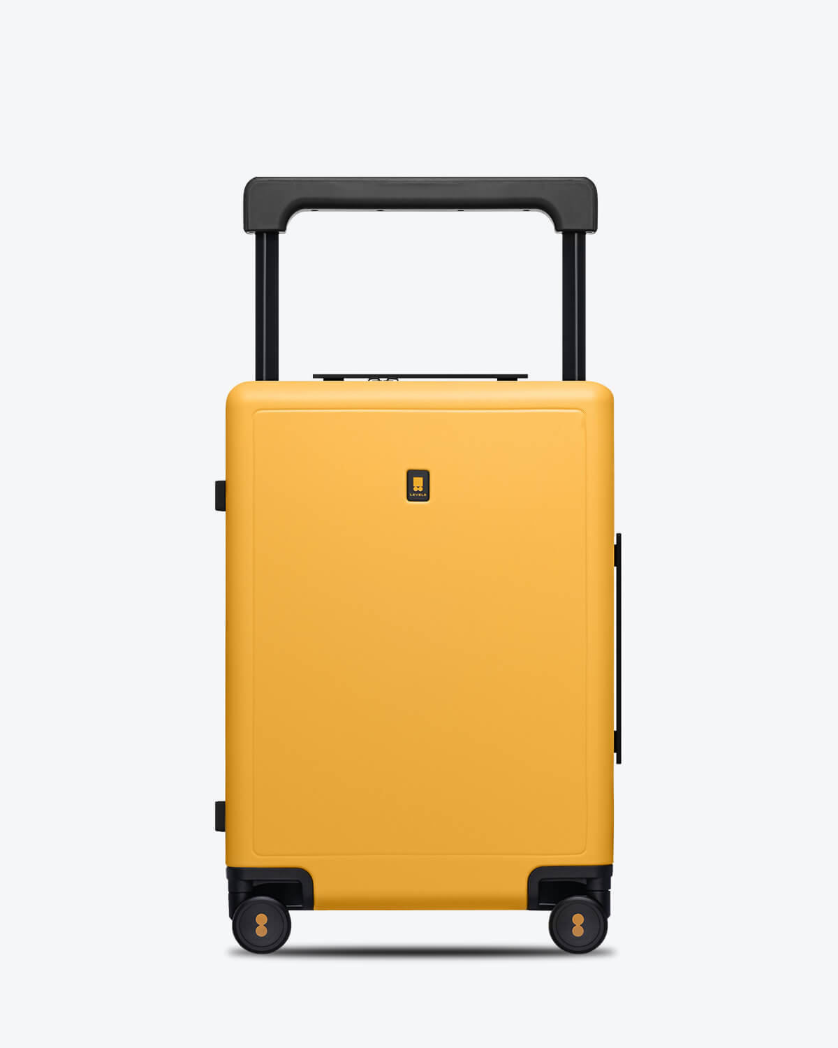 Voyageur_carry-on_yellow.jpg Women Fashion Back Pack Style-big: 522 - Image 1