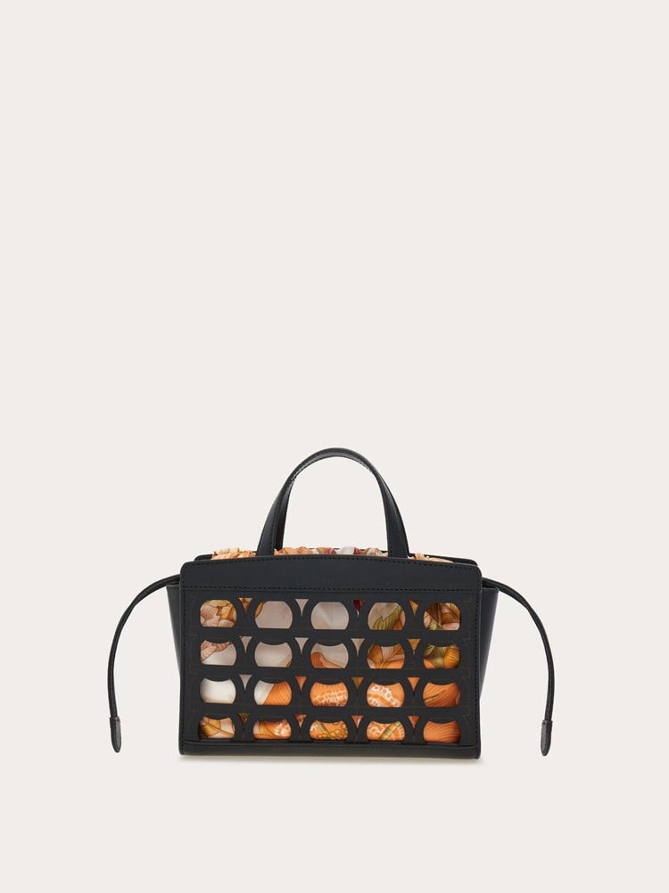 Mini-tote-bag-1 Women Fashion Tote Bag Style-big:1004 - Image 1