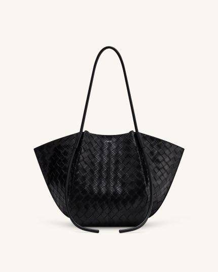Women Fashion Tote Bag Style-big:1065
