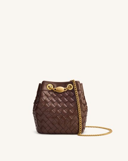 Women Fashion Tote Bag Style-big:1067